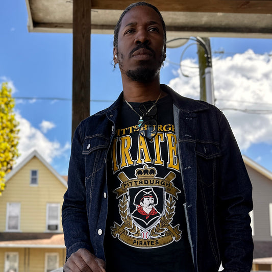 *“Did You Really Care” - digital single